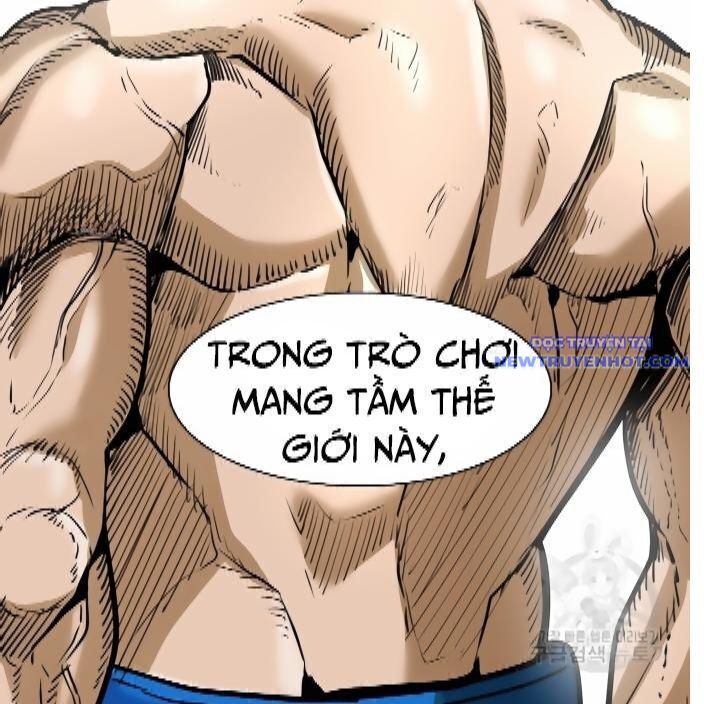 Chương 288