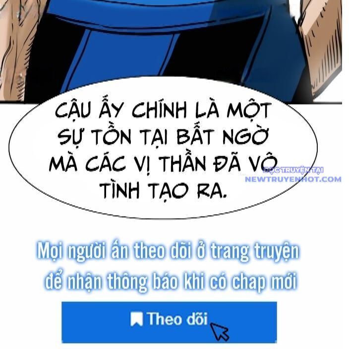 Chương 288