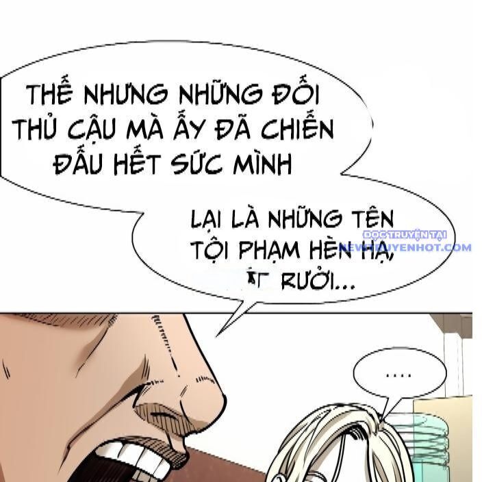 Chương 288
