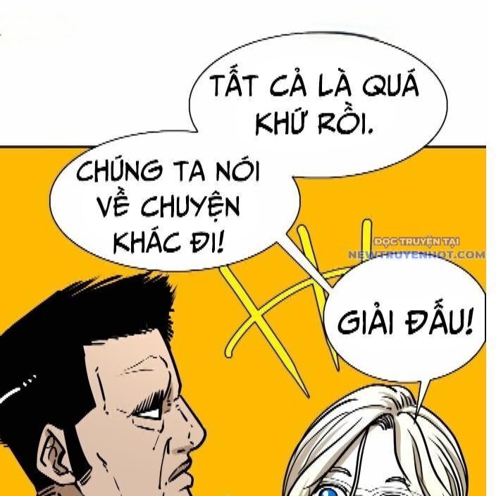 Chương 288