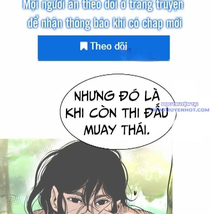 Chương 288
