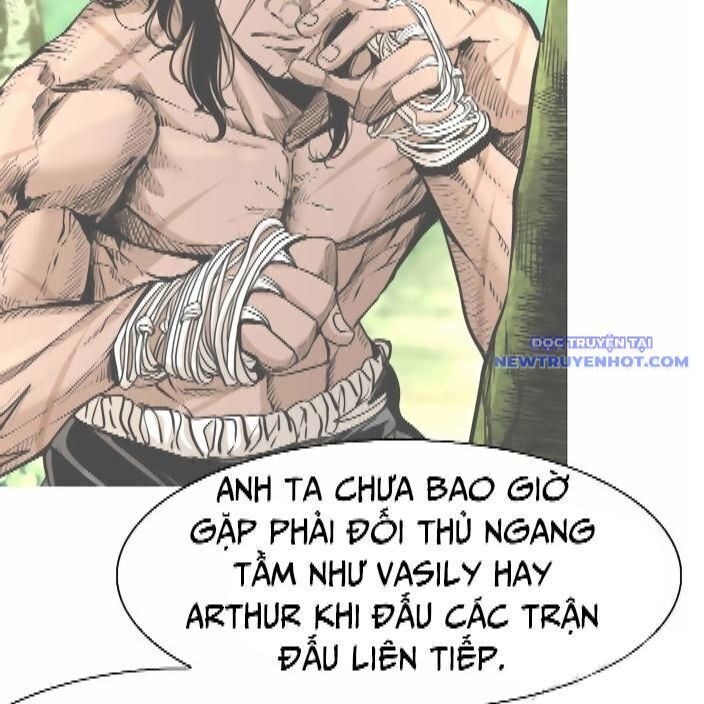 Chương 288