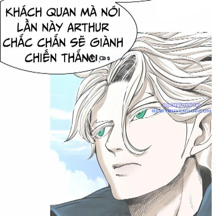Chương 288