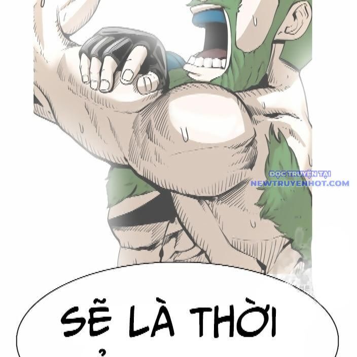 Chương 288