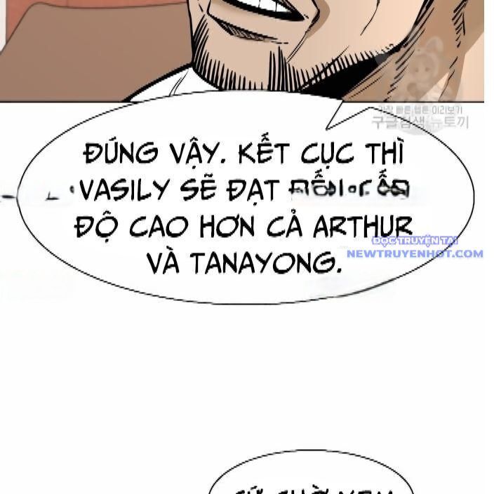 Chương 288
