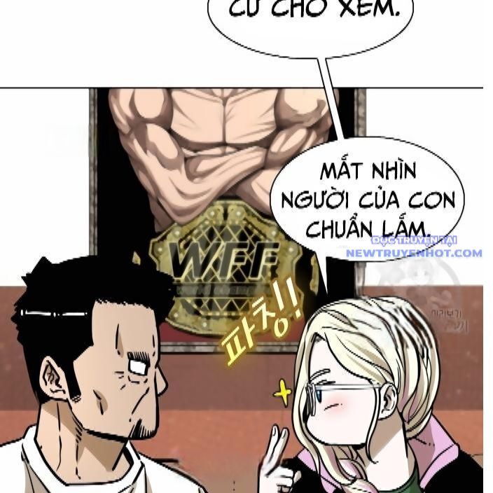 Chương 288