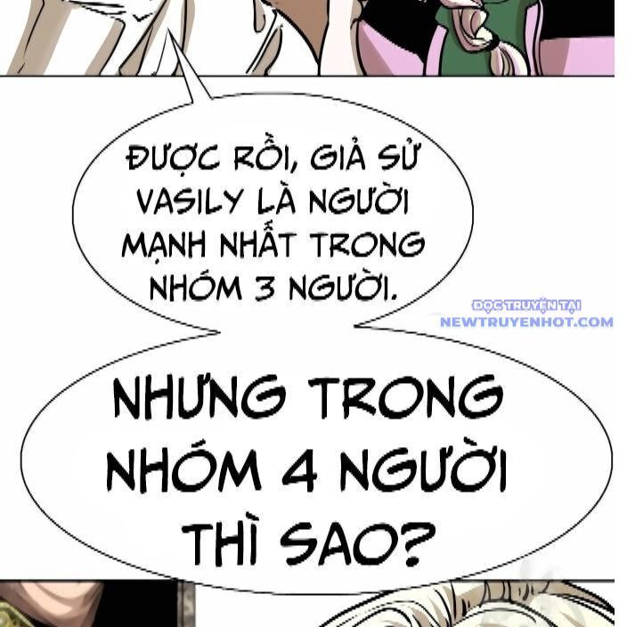 Chương 288
