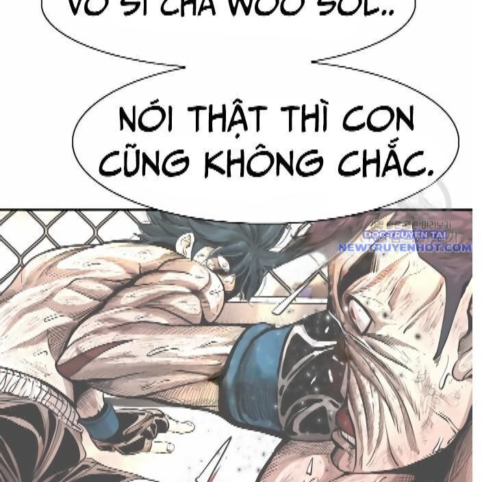 Chương 288