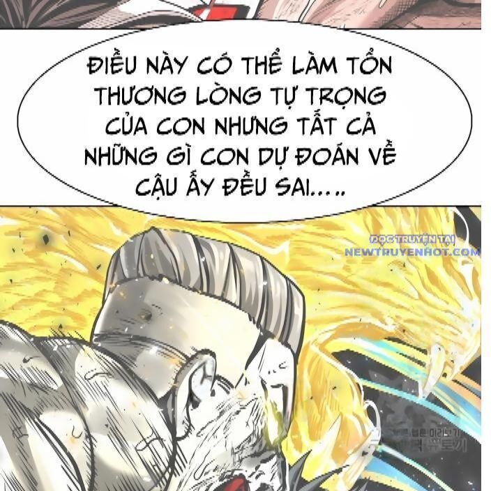 Chương 288