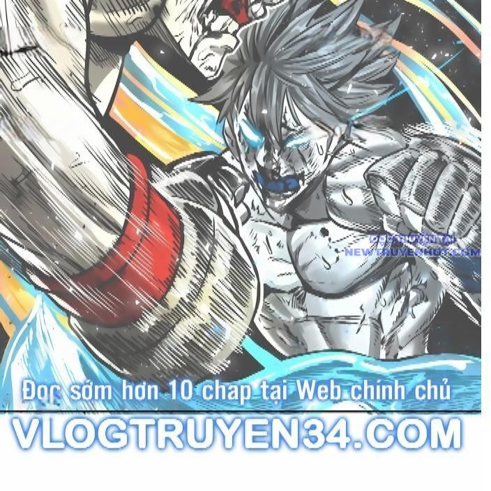 Chương 288