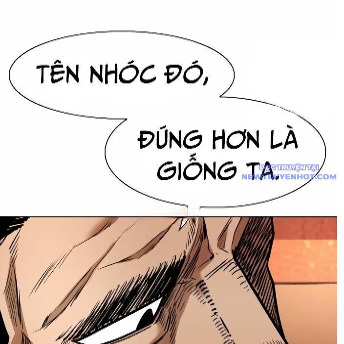 Chương 288