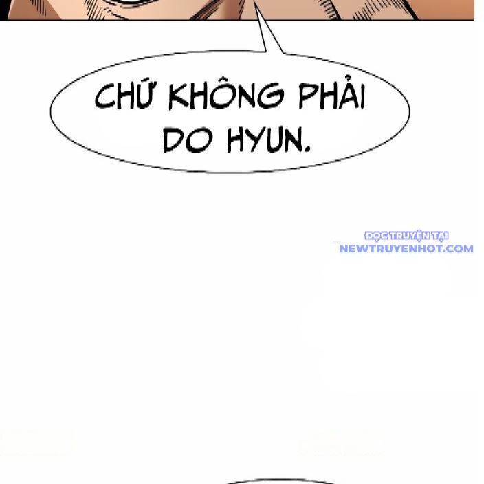 Chương 288