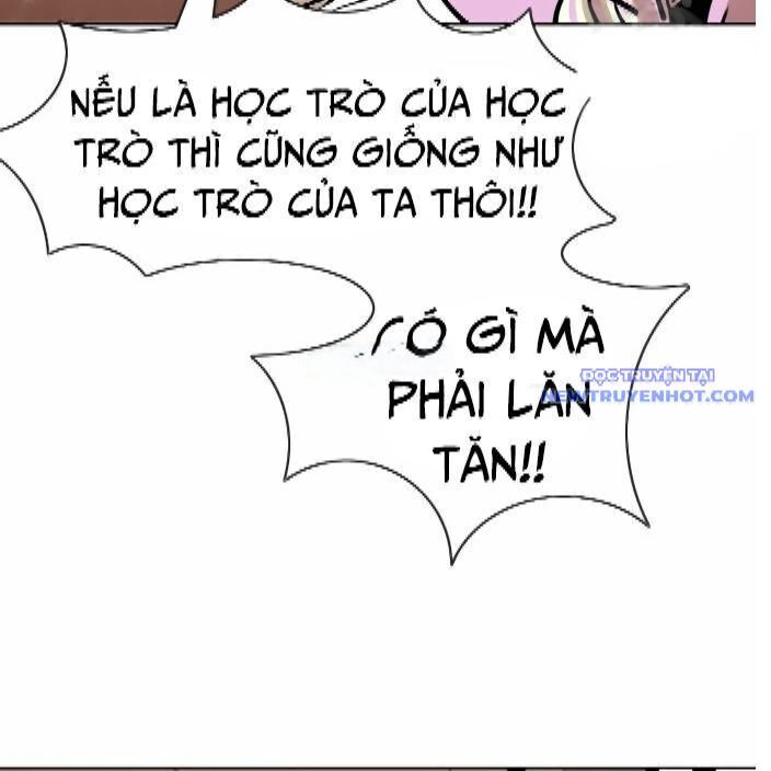 Chương 288