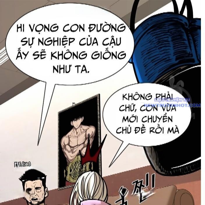 Chương 288