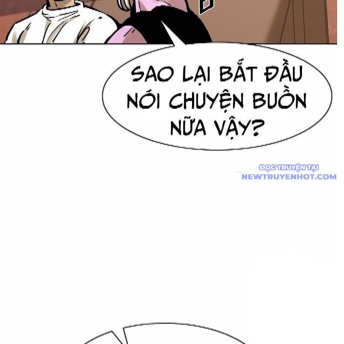 Chương 288