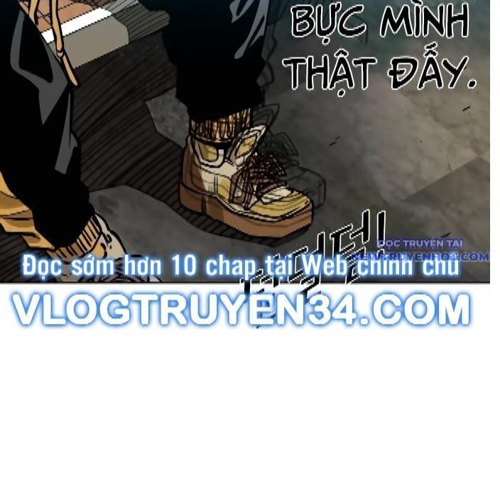 Chương 288
