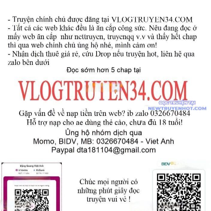 Chương 288