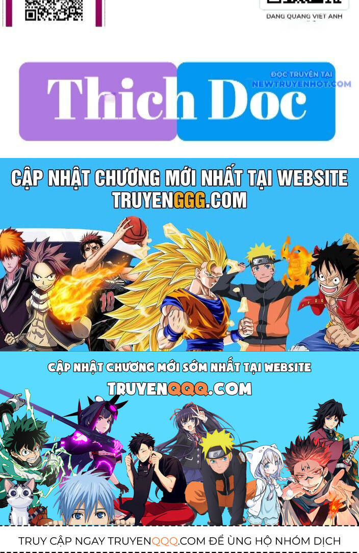 Chương 288