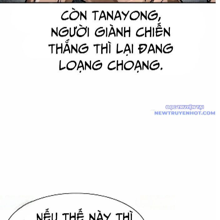 Chương 288