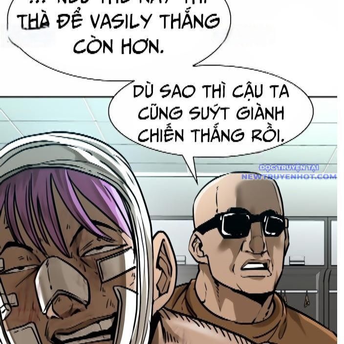 Chương 288