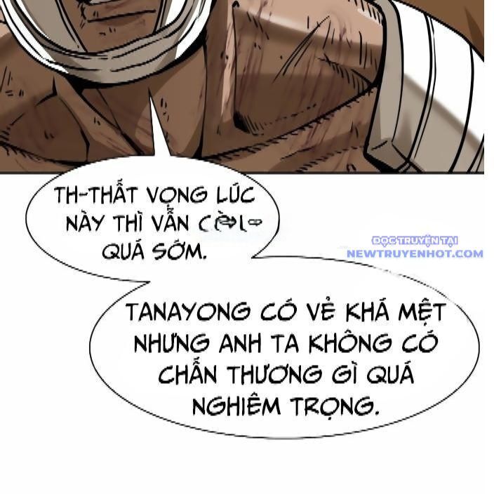 Chương 288
