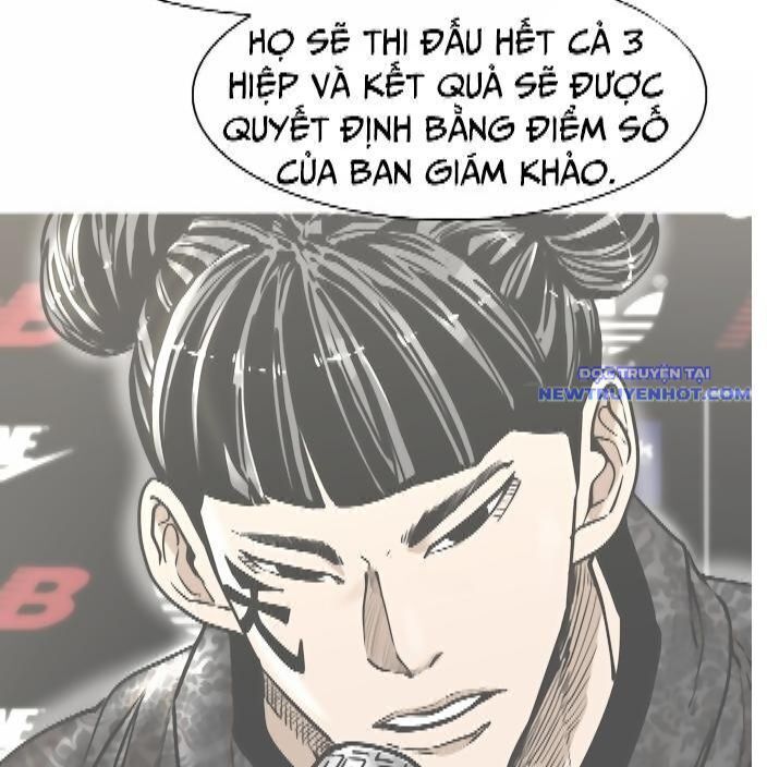 Chương 288