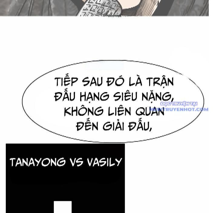 Chương 288