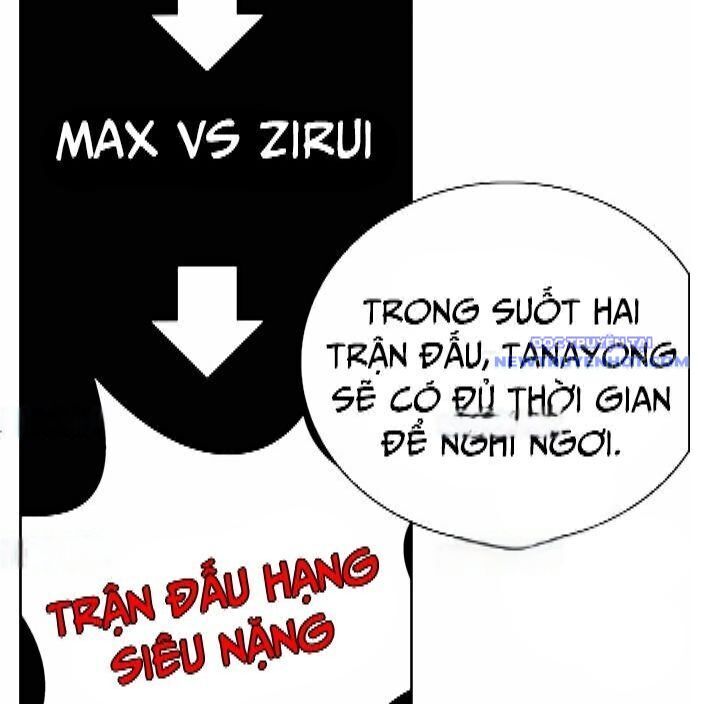 Chương 288