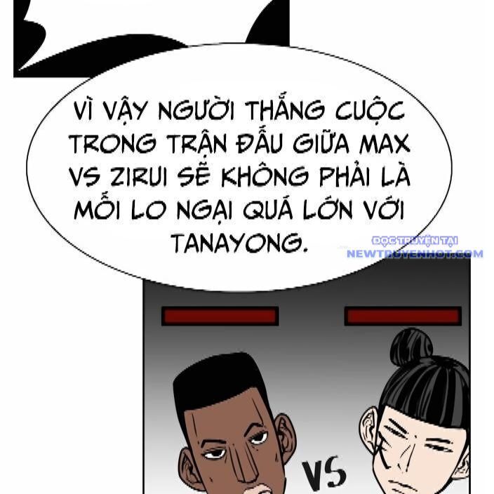 Chương 288
