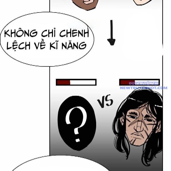 Chương 288