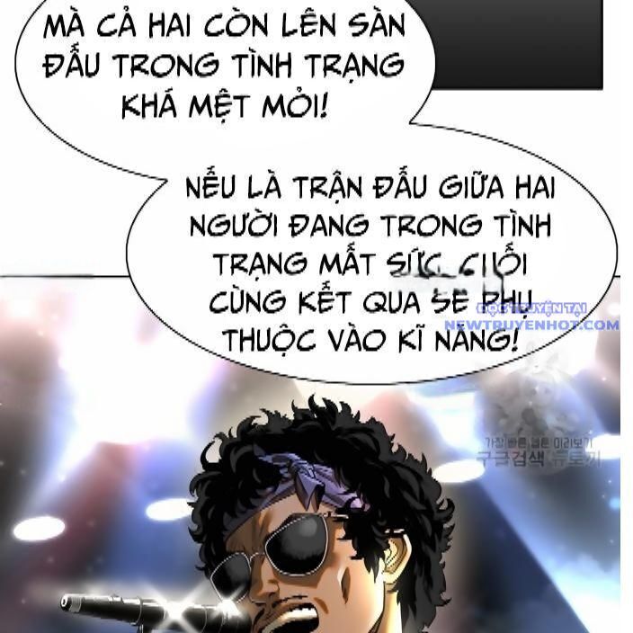 Chương 288