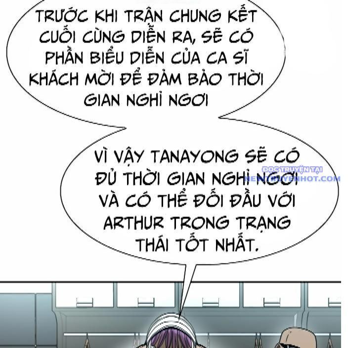 Chương 288