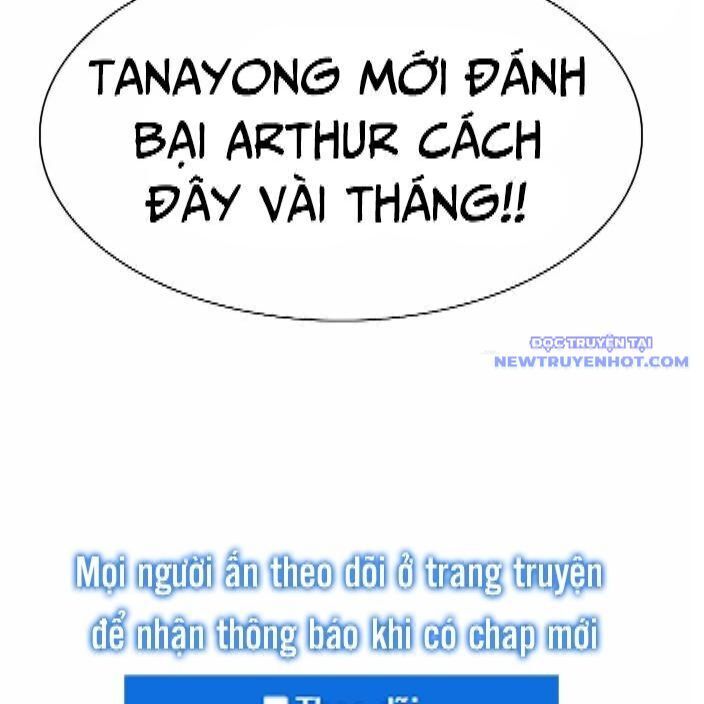 Chương 288