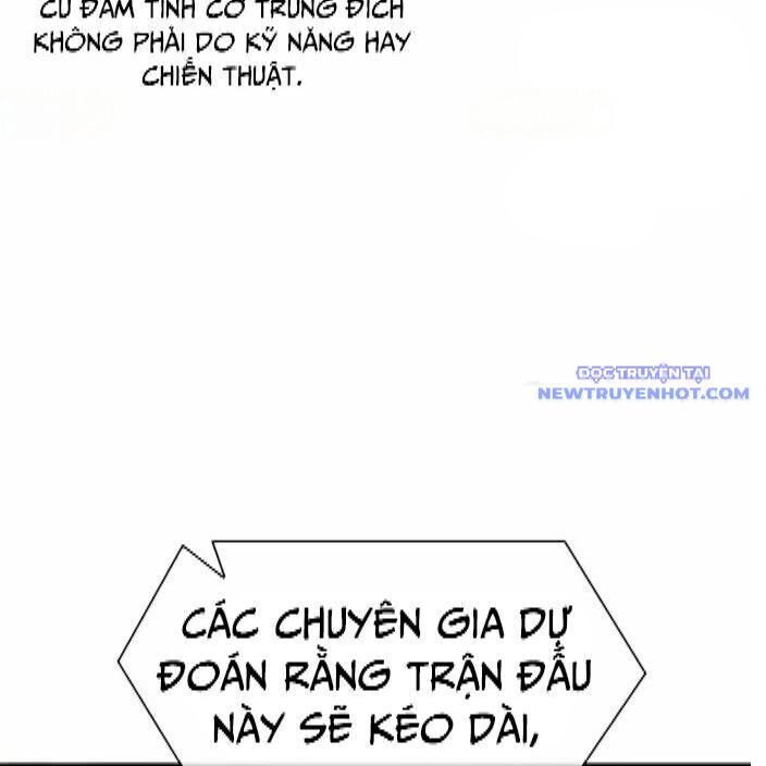 Chương 288