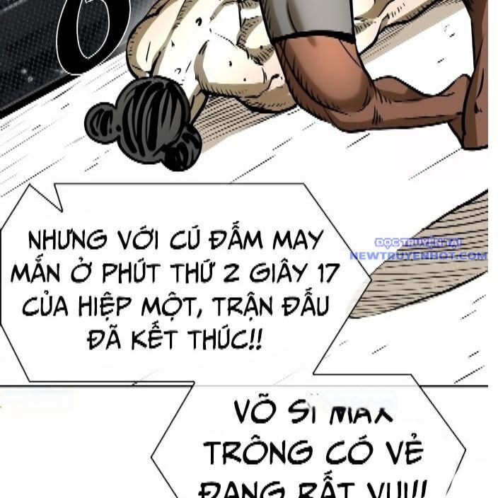 Chương 288