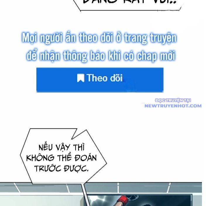 Chương 288