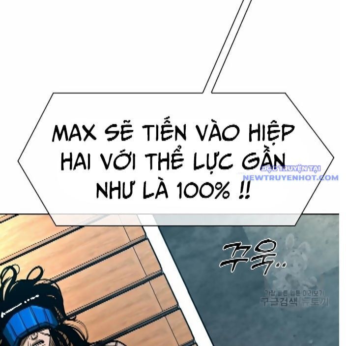 Chương 288