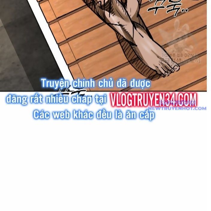 Chương 288