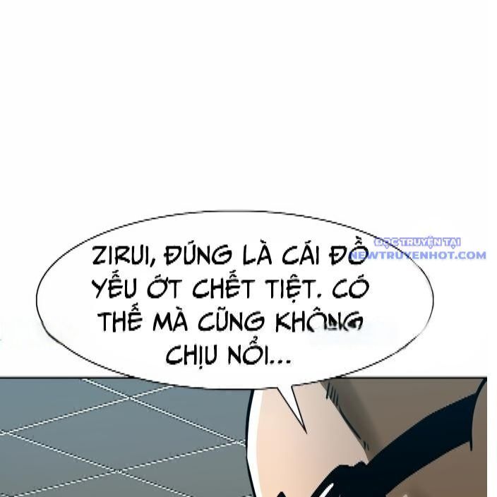 Chương 288