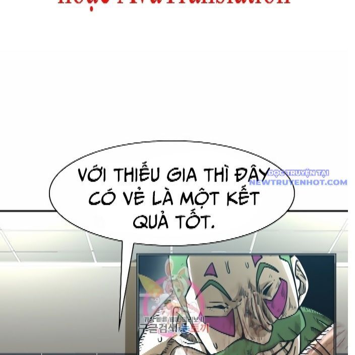 Chương 288