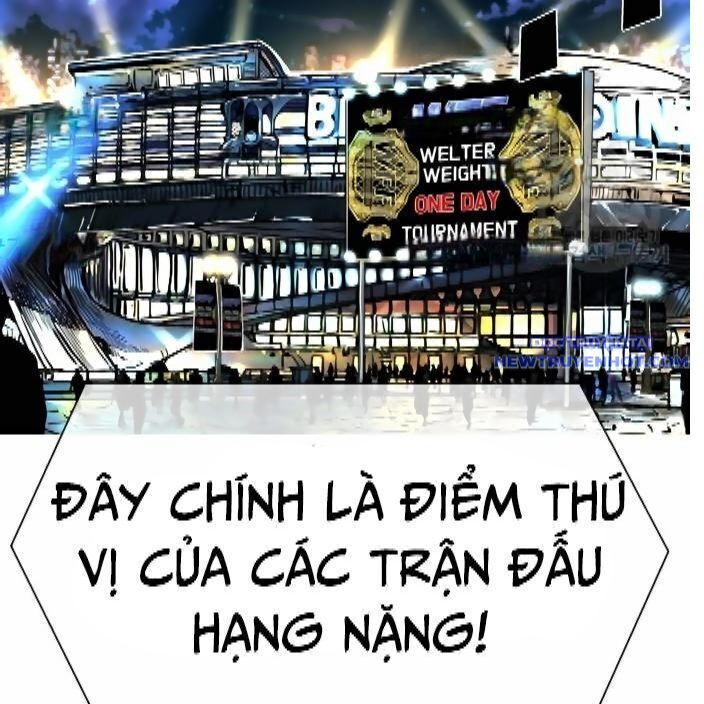 Chương 288