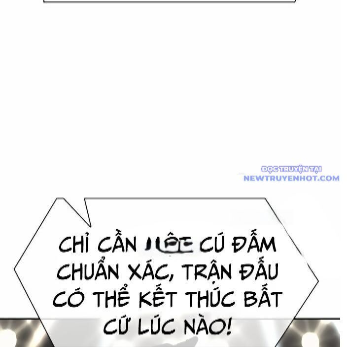 Chương 288