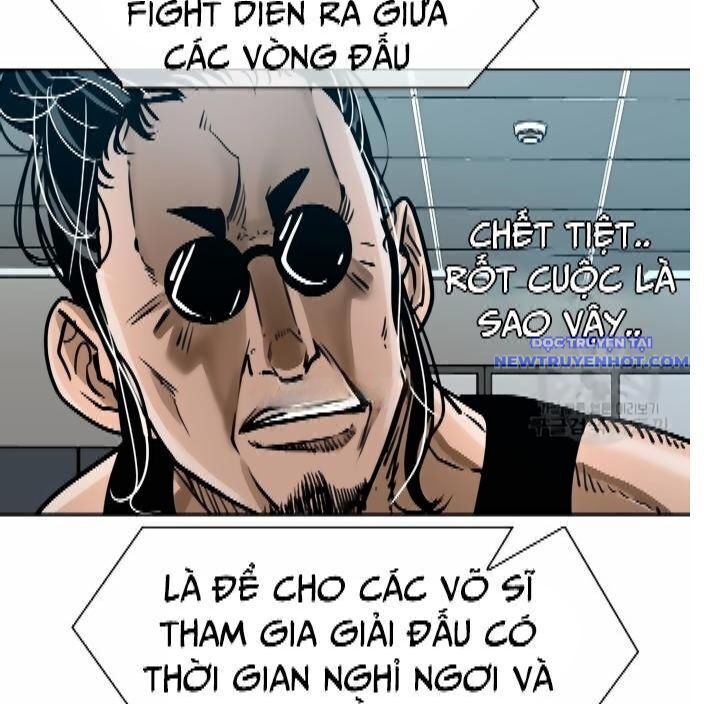 Chương 288