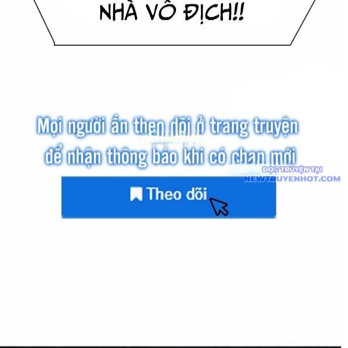 Chương 288
