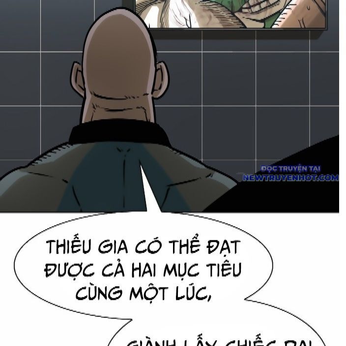 Chương 288