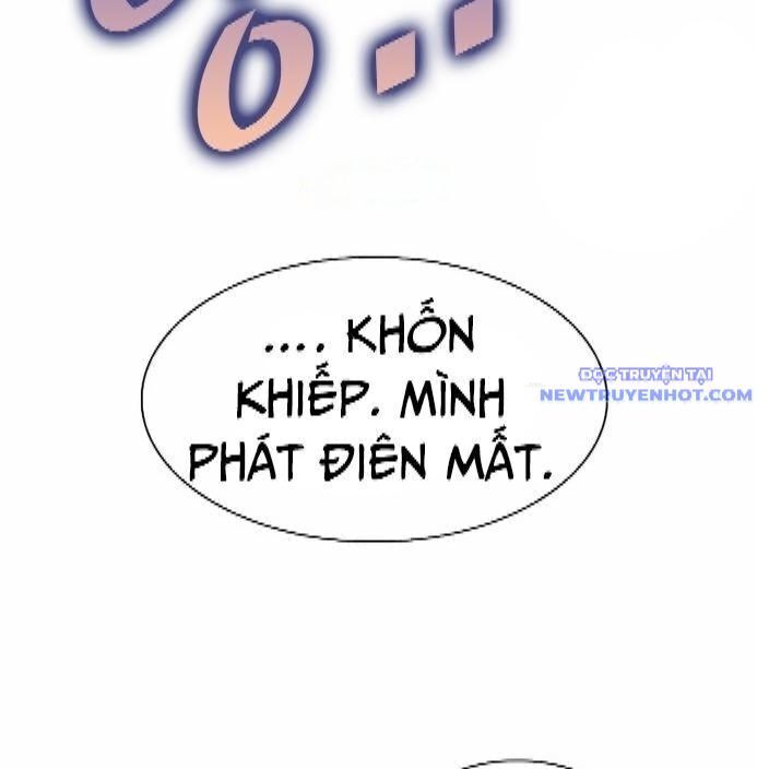 Chương 288
