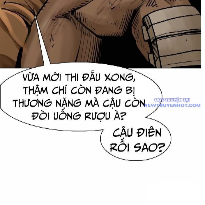 Chương 288