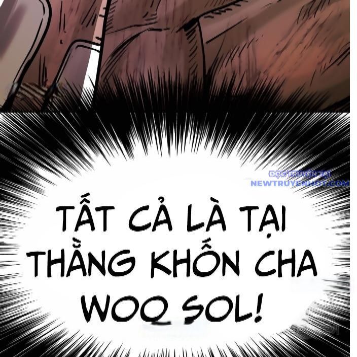 Chương 288