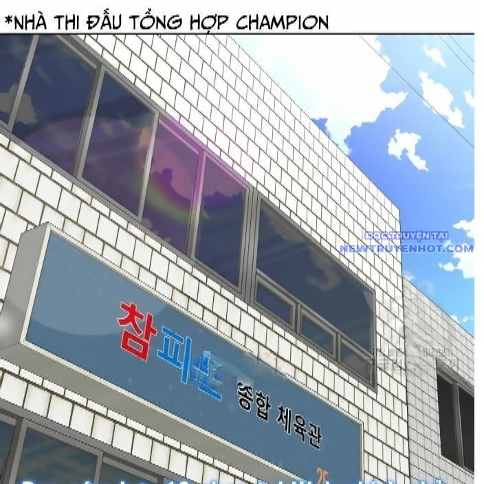 Chương 288
