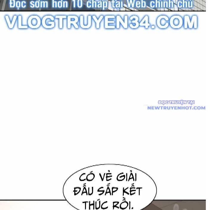 Chương 288
